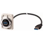 EATON - Adapteri - M30C-FUSB-150