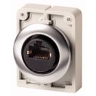 EATON - Adapteri - M30C-FRJ45