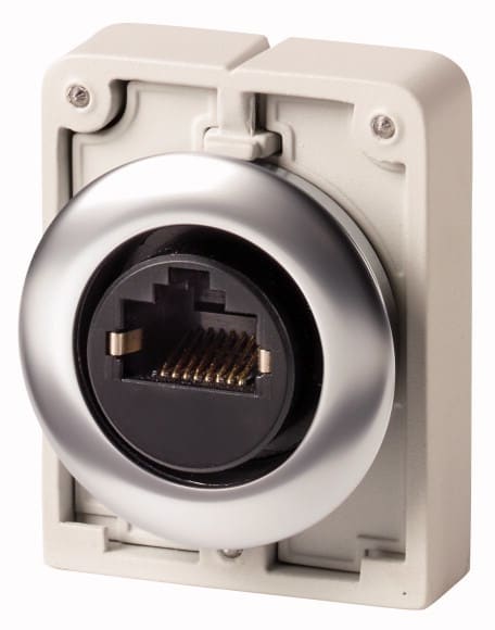 EATON - Adapteri - M30C-FRJ45