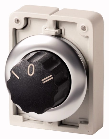 EATON - Valintakytkin - M30C-FW3