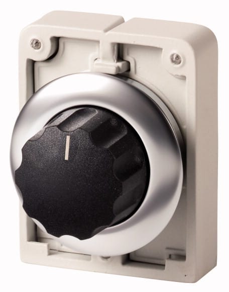 EATON - Valintakytkin - M30C-FWR4