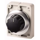 EATON - Valintakytkin - M30C-FWR4
