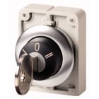 EATON - Avainväännin - M30C-FWRS3