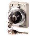 EATON - Avainväännin - M30C-FWRS3-RS-A1