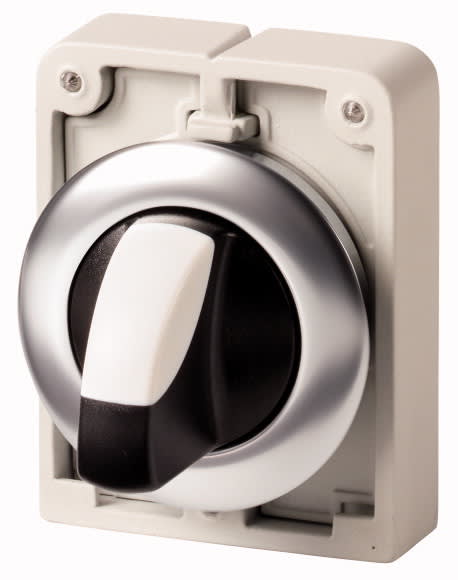 EATON - Valintakytkin - M30C-FWKV