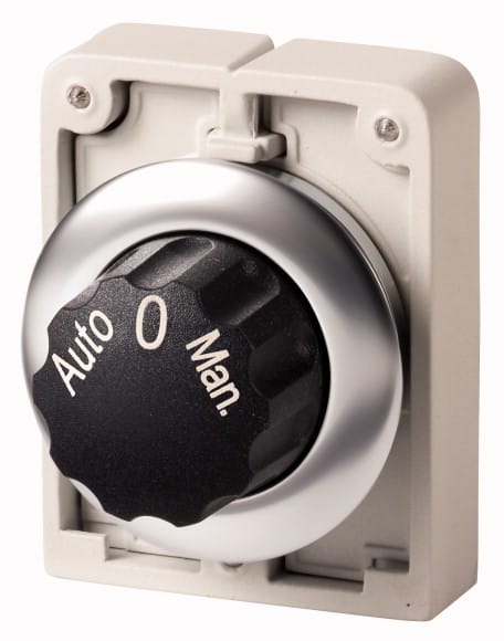 EATON - Valintakytkin - M30C-FWR3-X94