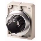 EATON - Valintakytkin - M30C-FWR3-X94