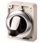 EATON - Valintakytkin - M30C-FWRK3