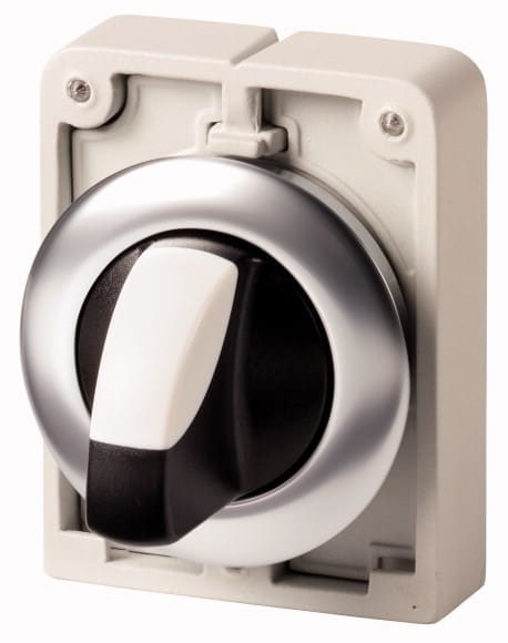 EATON - Valintakytkin - M30C-FWRK3