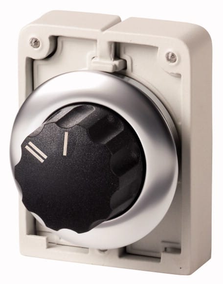 EATON - Valintakytkin - M30C-FWR-X92