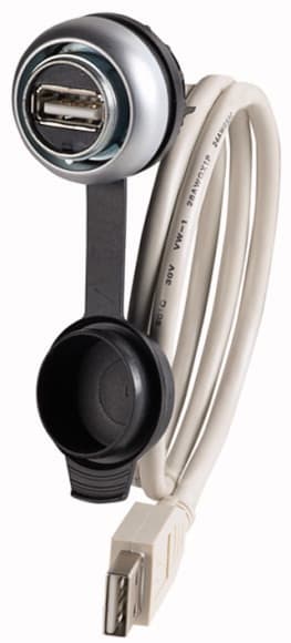 EATON - Adapteri - M22-USB-SA