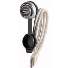 EATON - Adapteri - M22-USB-SA