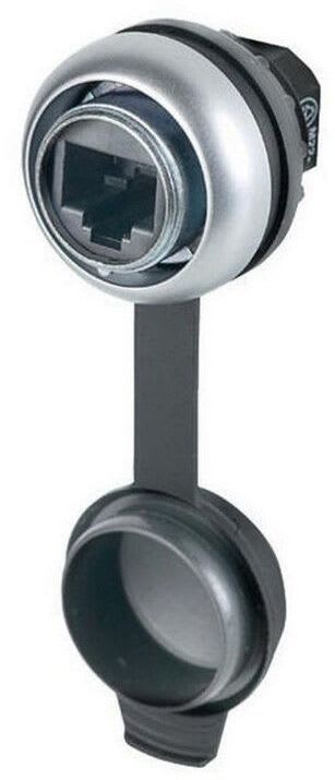 EATON - Adapteri - M22-RJ45-SA