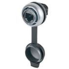 EATON - Adapteri - M22-RJ45-SA