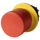 EATON - Hätä-/seis painike RMQ-TITAN - M22-PVT30