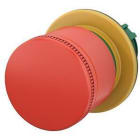 EATON - Hätä-/seis painike - M30-PV30