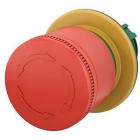 EATON - Hätä-/seis painike - M30-PVT30