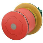 EATON - Hätä-/seis painike - M30-PVLT30