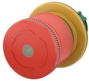 EATON - Hätä-/seis painike - M30-PVLT30