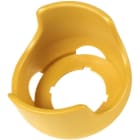 EATON - Suojakehys - M22-XGPV30