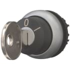 EATON - Avainkytkinkaluste - M22-WRS-MS10