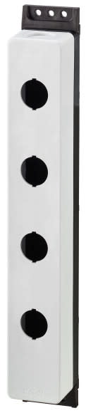 EATON - Painikekotelo - M22-FI4