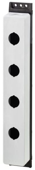 EATON - Painikekotelo - M22-FI4
