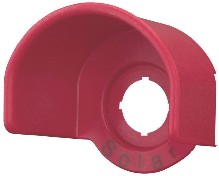 EATON - Suojakehys - M22R-SOL-XGPVQ