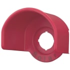 EATON - Suojakehys - M22R-SOL-XGPVQ