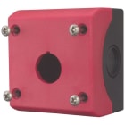 EATON - Kotelo PC - M22-SOL-IR1Q