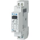 EATON - Painikekaluste - Z-PU/SO