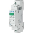 EATON - Painikekaluste - Z-PU/OO