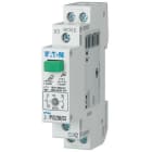 EATON - Painikekaluste - Z-PUL230/SS