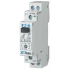 EATON - Painikekaluste - Z-PUL230/SO