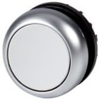 EATON - Tasopainike - M22-D-GR