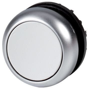 EATON - Tasopainike - M22-D-GR