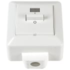 ELKO - Vipukytkin ELKO RS16 - 2/16A/250V/IP21 1X UKR MV val