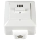 ELKO - Vipukytkin ELKO RS16 - 2/16A/250V/IP21 1X UKR MV val