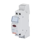 GEWISS - Merkkivalokaluste LED - GW96589 SIN 12-24-48VAC/VDC