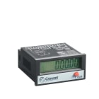 CROUZET - Tuntilaskuri - 2233