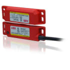 ABB - Sense7, M12-liitin, 2NC/1NO - 2TLA050056R2100