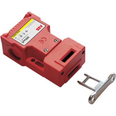 ABB - MKey5+, M20, 2NC/1NO 40N - 2TLA050003R0101
