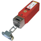 ABB - MKey9, M20, 24V, jousil., 2kN - 2TLA050007R0112