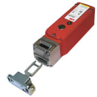 ABB - MKey9M, M20, 24V, sähköl., 2kN - 2TLA050009R0112