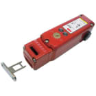 ABB - MKey8, M20, 24V, jousil. 2kN - 2TLA050011R0132