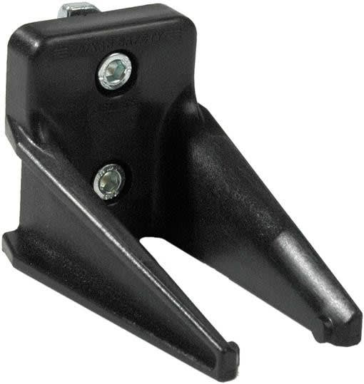 ABB - JSM55 teline JSHD4:lle - 2TLA040005R0500