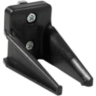 ABB - JSM55 teline JSHD4:lle - 2TLA040005R0500