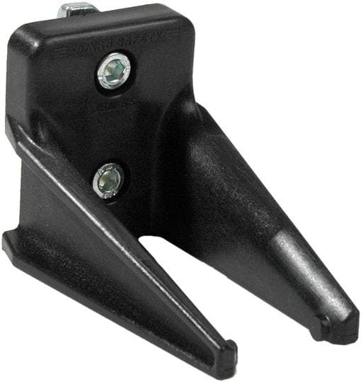 ABB - JSM55 teline JSHD4:lle - 2TLA040005R0500