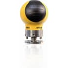 ABB - JSTD1-E Safeball 1NO+1NO 0,2m - 2TLA020007R3400