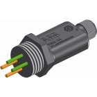 ABB - Tina 3A adapteri - 2TLA020054R0200